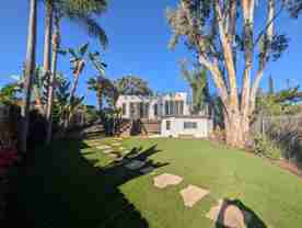1139 Anza Ave - Photo 1 of 1