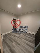 1734 E 3rd St - Photo 1 of 1