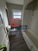 1736 E 3rd St Apt A #Apt A - Photo 1 of 1