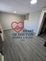 1736 E 3rd St Apt F #Apt F - Photo 1 of 1
