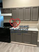 1736 E 3rd St Apt H #Apt H - Photo 1 of 1