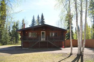 864 Mattie St - Photo 1 of 1