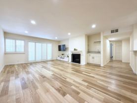 2639 Pirineos Way #134 - Photo 1 of 1