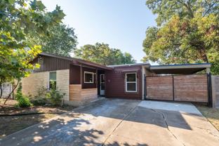 1301 Clearfield Dr - Photo 1 of 1