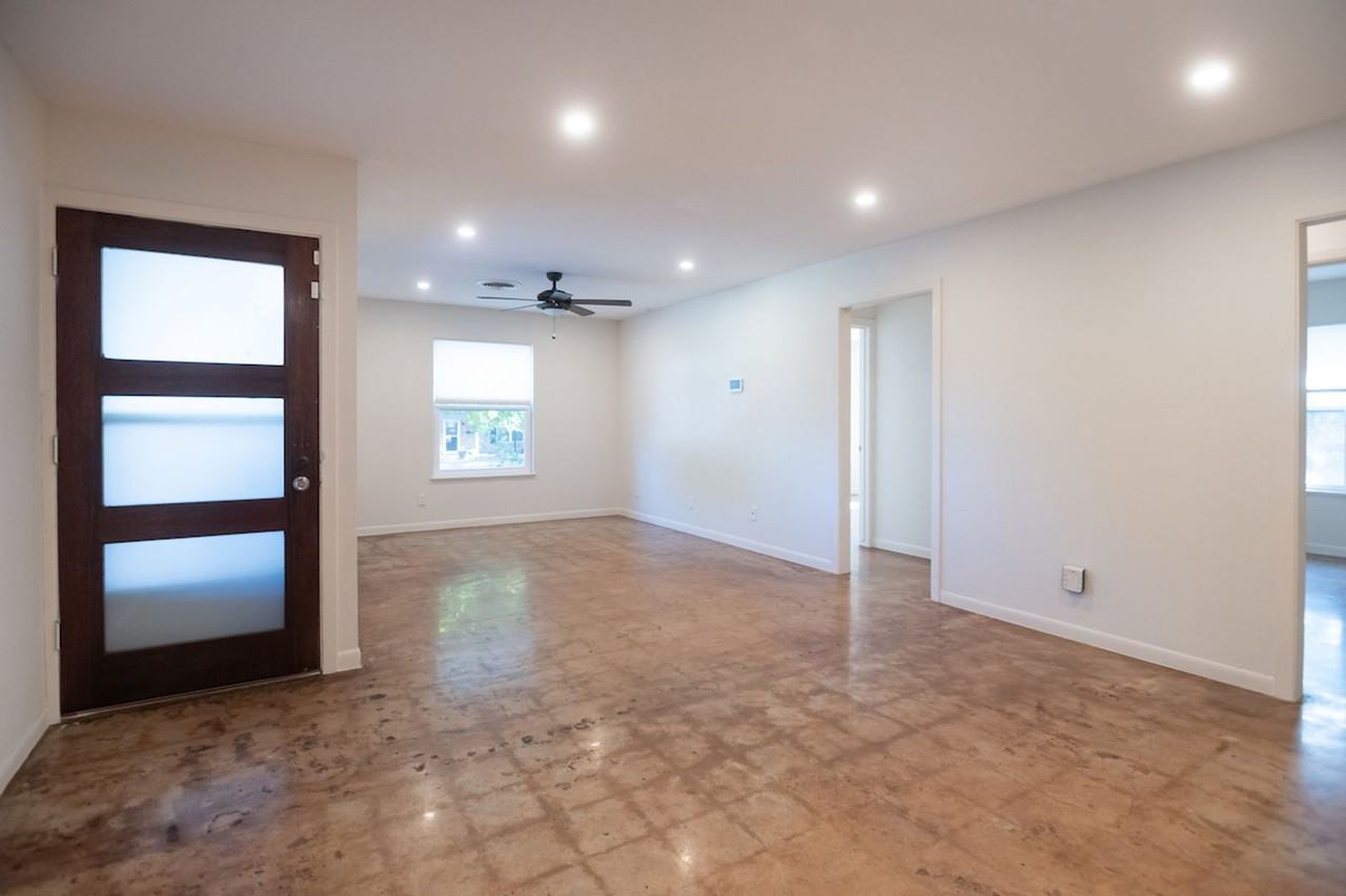 1301 Clearfield Drive - Photo 3 of 23