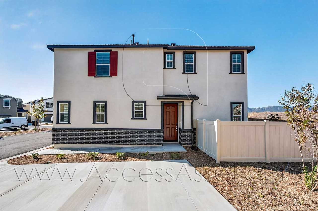 28401 Campos De Flores - Photo 4 of 49