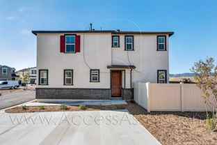 28401 Campos De Flores - Photo 1 of 1