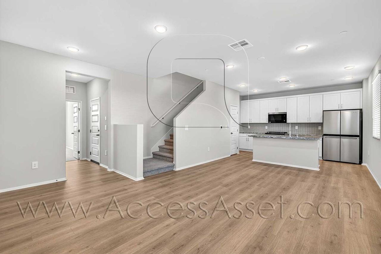 28401 Campos De Flores - Photo 6 of 49