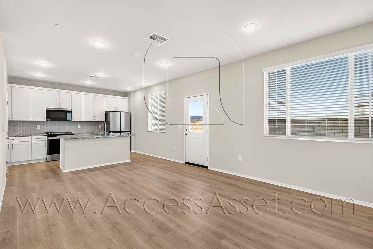 28401 Campos De Flores - Photo 7 of 49