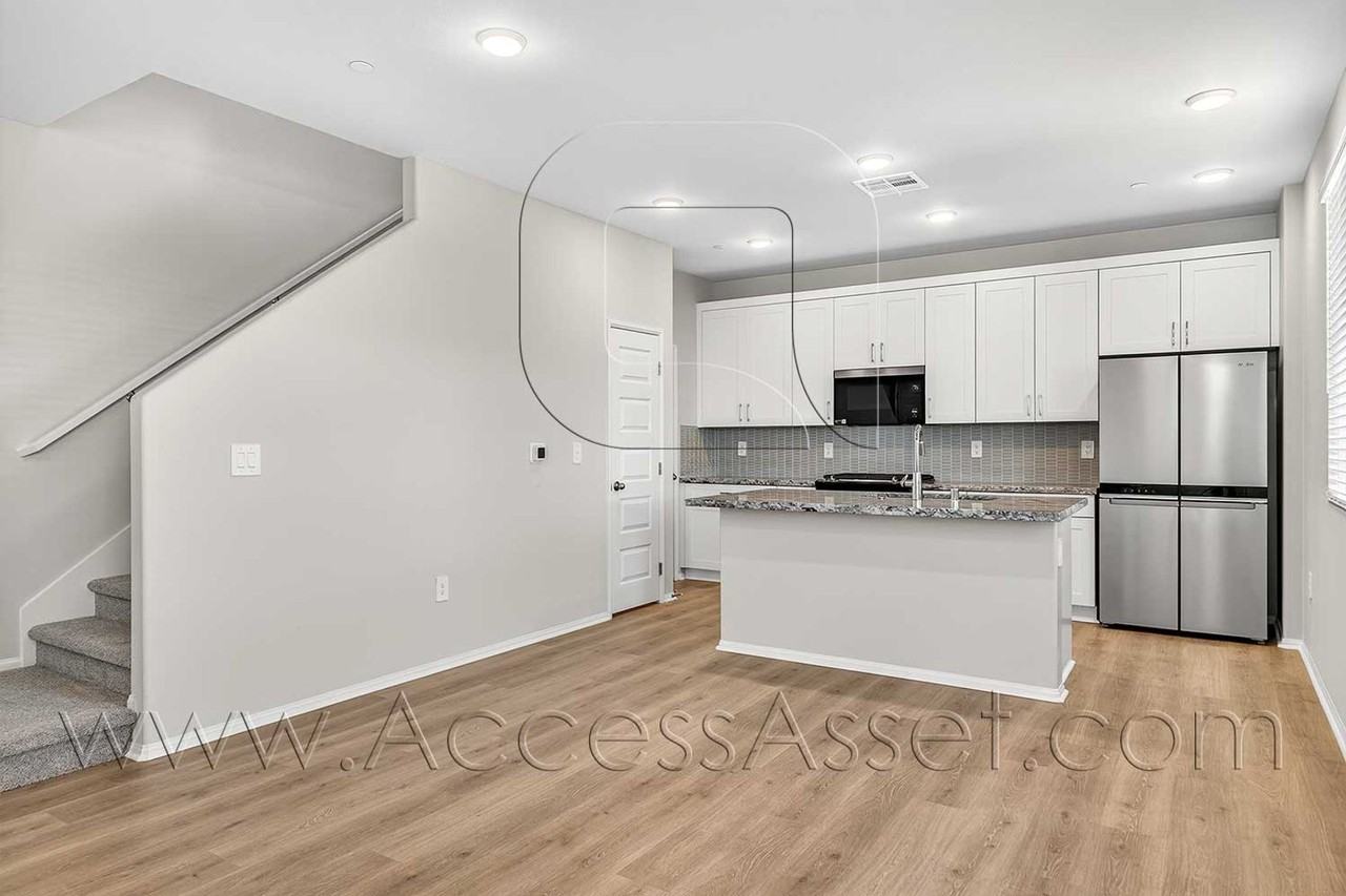 28401 Campos De Flores - Photo 5 of 49