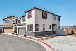 28401 Campos De Flores - Photo 1 of 1