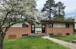 115 Apple Tree Rd #3 - Photo 1 of 1