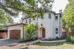 2029 Sharon Rd - Photo 1 of 1