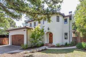 featured image of 2029 Sharon Rd