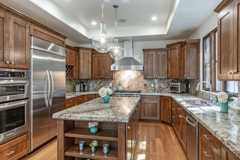 2029 Sharon Rd - Photo 1 of 1