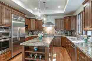 2029 Sharon Rd - Photo 1 of 1