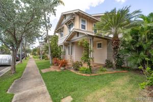featured image of 91-1012 Kaiapele St