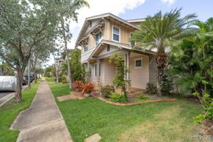 91-1012 Kaiapele St - Photo 1 of 1