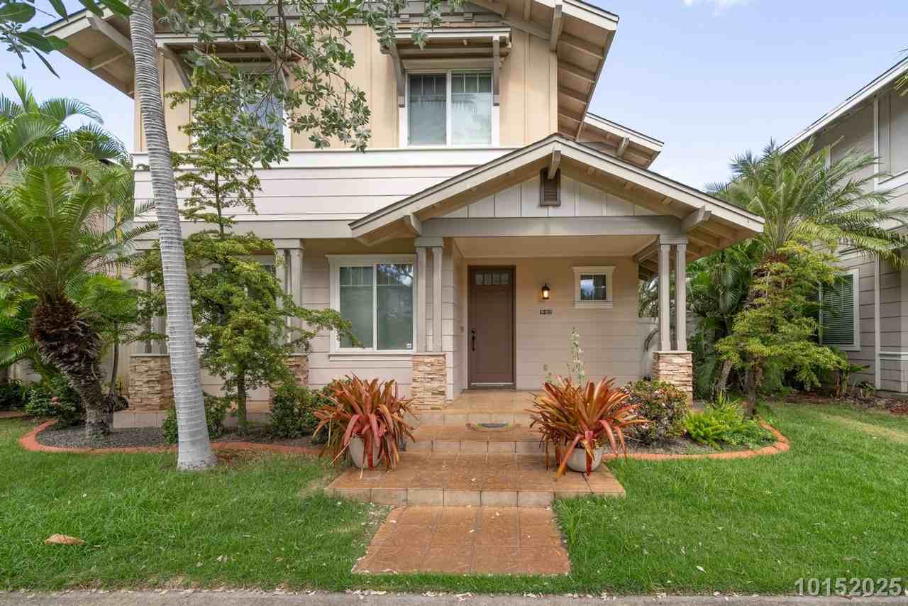 91-1012 Kaiapele St - Photo 2 of 40