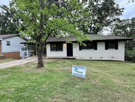 5202 Nelbrook Dr - Photo 1 of 1