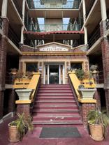 The Ellison - Photo 1 of 1