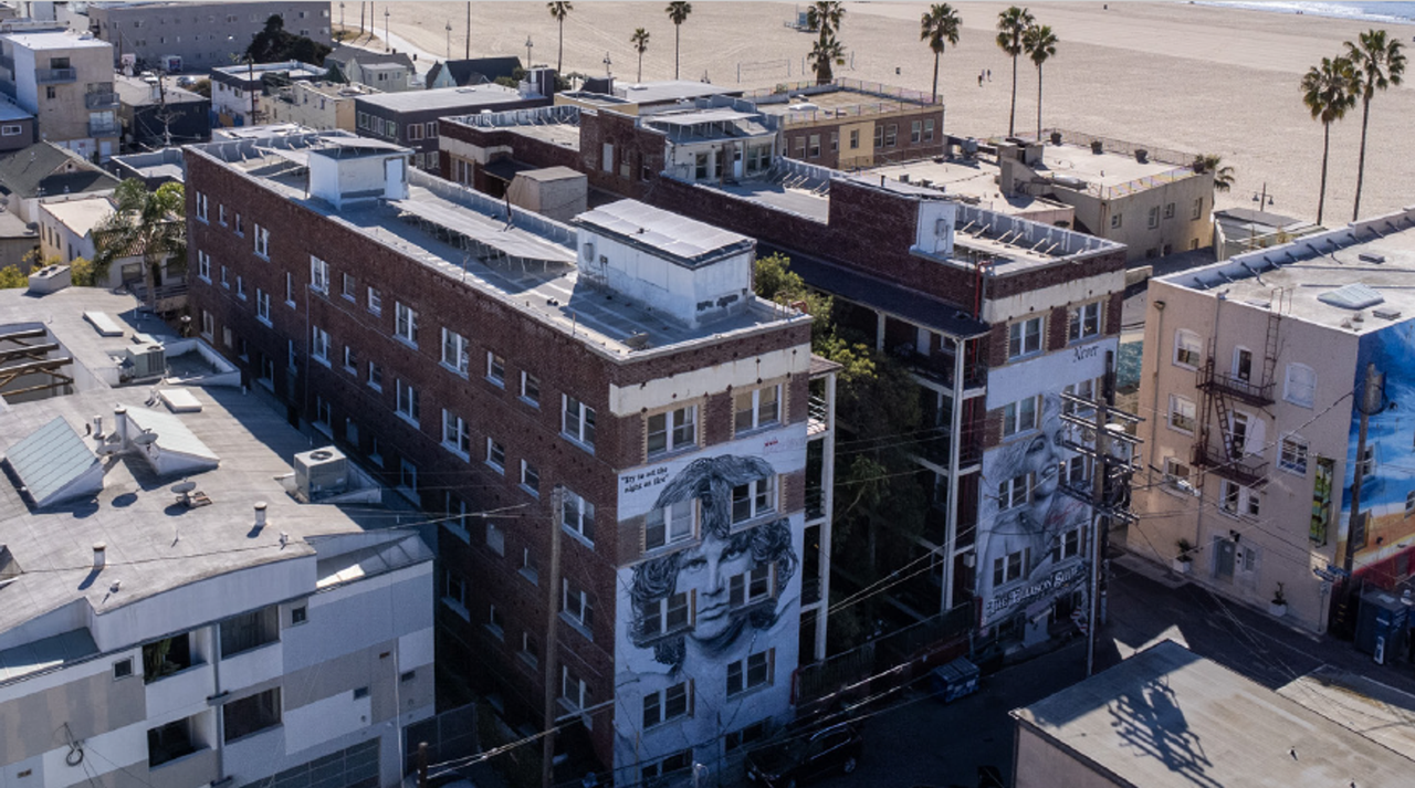 The Ellison - Photo 7 of 37