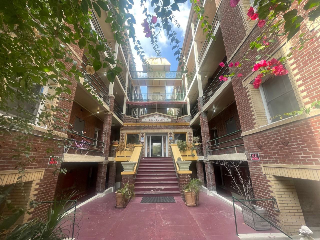 The Ellison - Photo 2 of 37