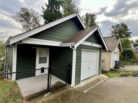 348 N Cambrian Ave - Photo 1 of 1