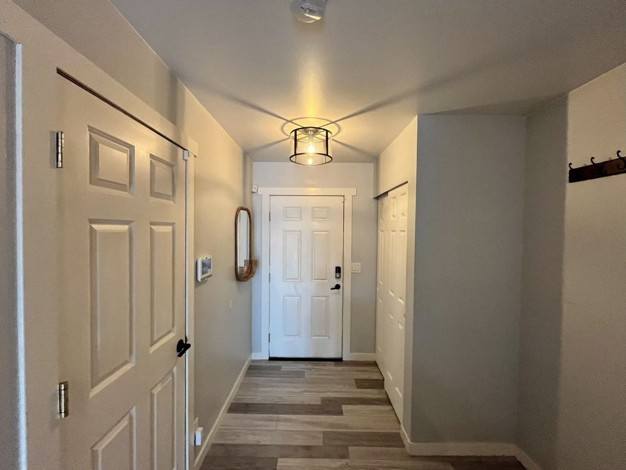 348 N Cambrian Ave - Photo 2 of 25