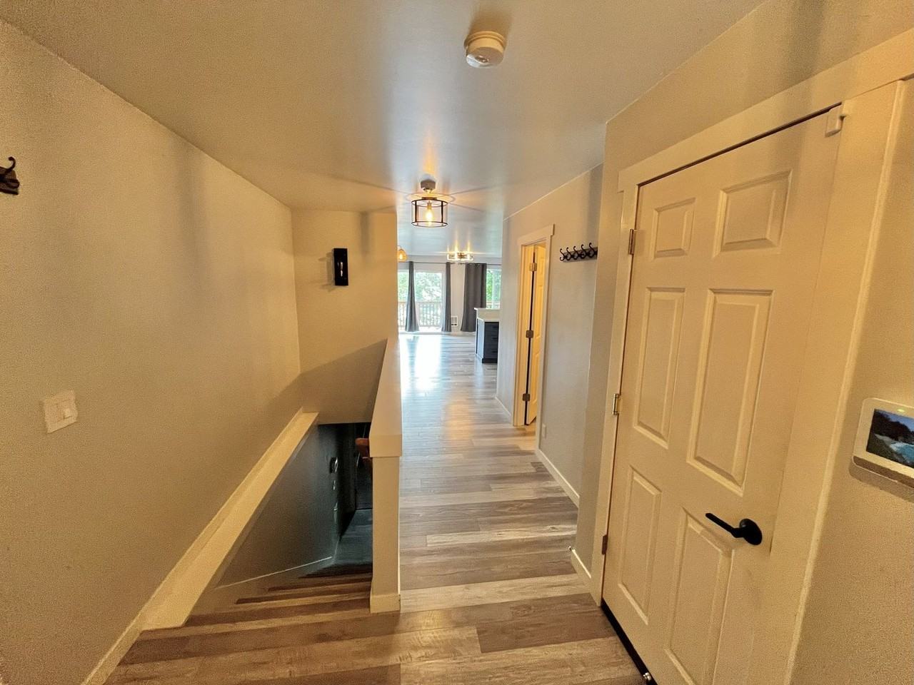 348 N Cambrian Ave - Photo 3 of 25