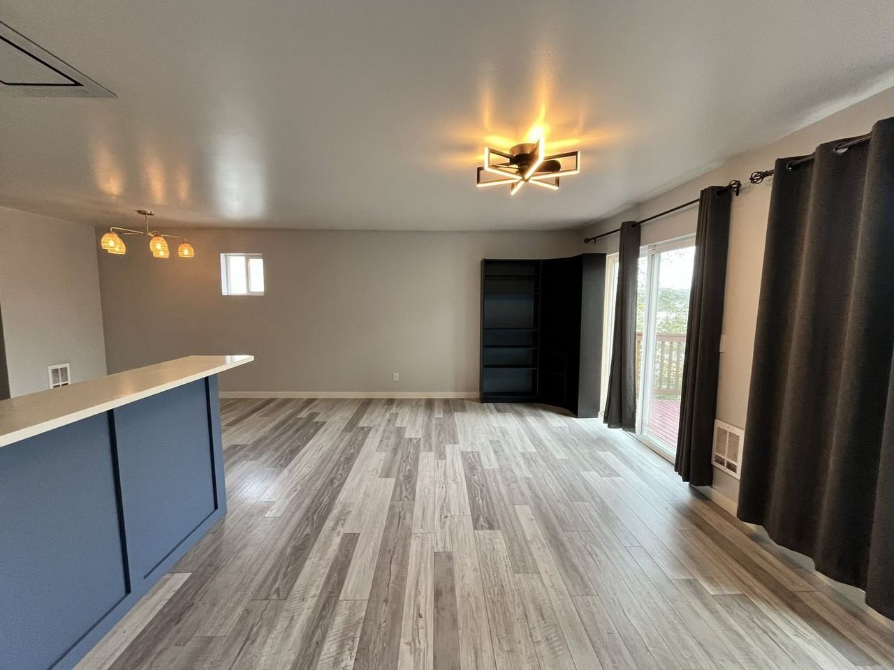 348 N Cambrian Ave - Photo 6 of 25