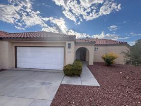 7273 Vista Bonita Dr - Photo 1 of 1