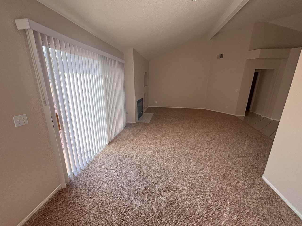 7273 Vista Bonita Dr - Photo 2 of 23