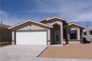 5017 Copper Ranch Ave - Photo 1 of 1
