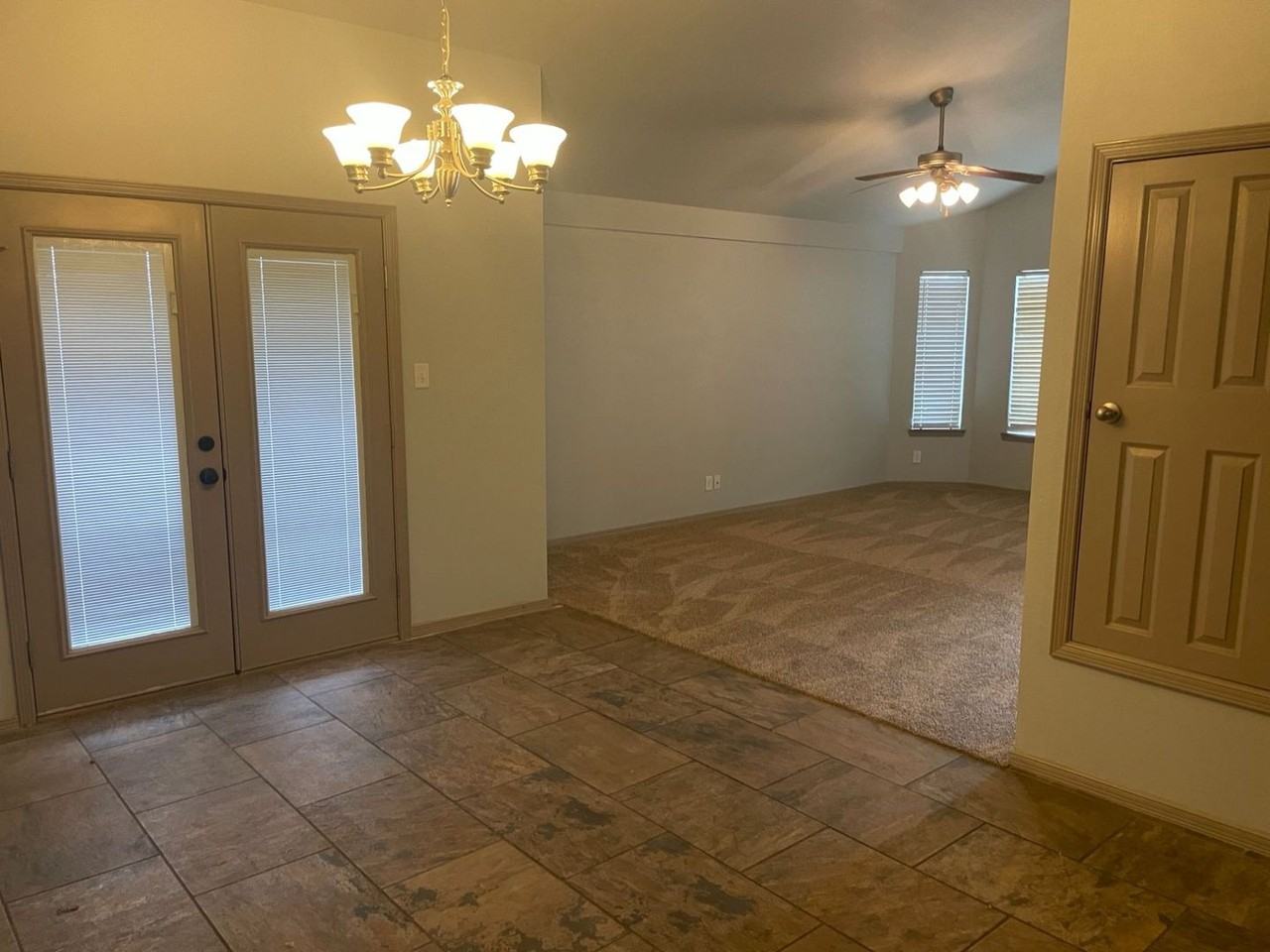 5017 Copper Ranch Ave - Photo 5 of 9