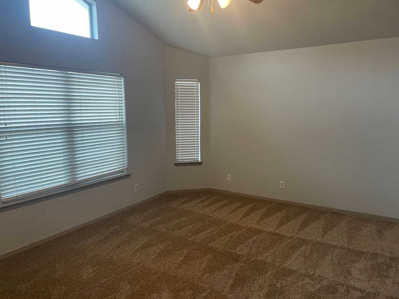 5017 Copper Ranch Ave - Photo 6 of 9