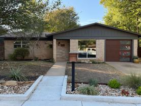 1214 Arthur Stiles Rd - Photo 1 of 1