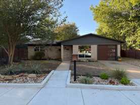 1214 Arthur Stiles Rd - Photo 1 of 1