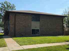2438 S 10th St - Photo 1 of 1