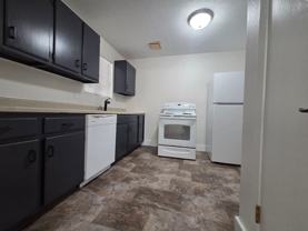 2438 S 10th St - Photo 1 of 1