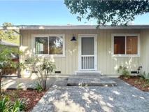 Beatrice 18823 Dr - Photo 1 of 1