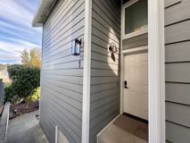 2633 22nd Ave W - Photo 1 of 1