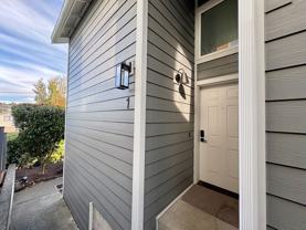2633 22nd Ave W - Photo 1 of 1