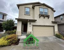 4060 Beechcraft Way - Photo 1 of 1