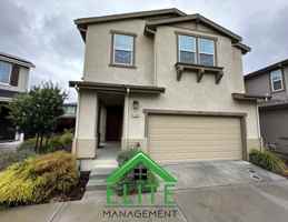 featured image of 4060 Beechcraft Way