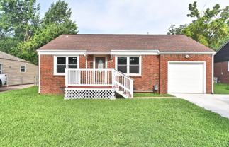 736 N Gary Pl - Photo 1 of 1