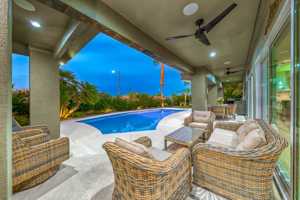 featured image of 2309 Prometheus Ct