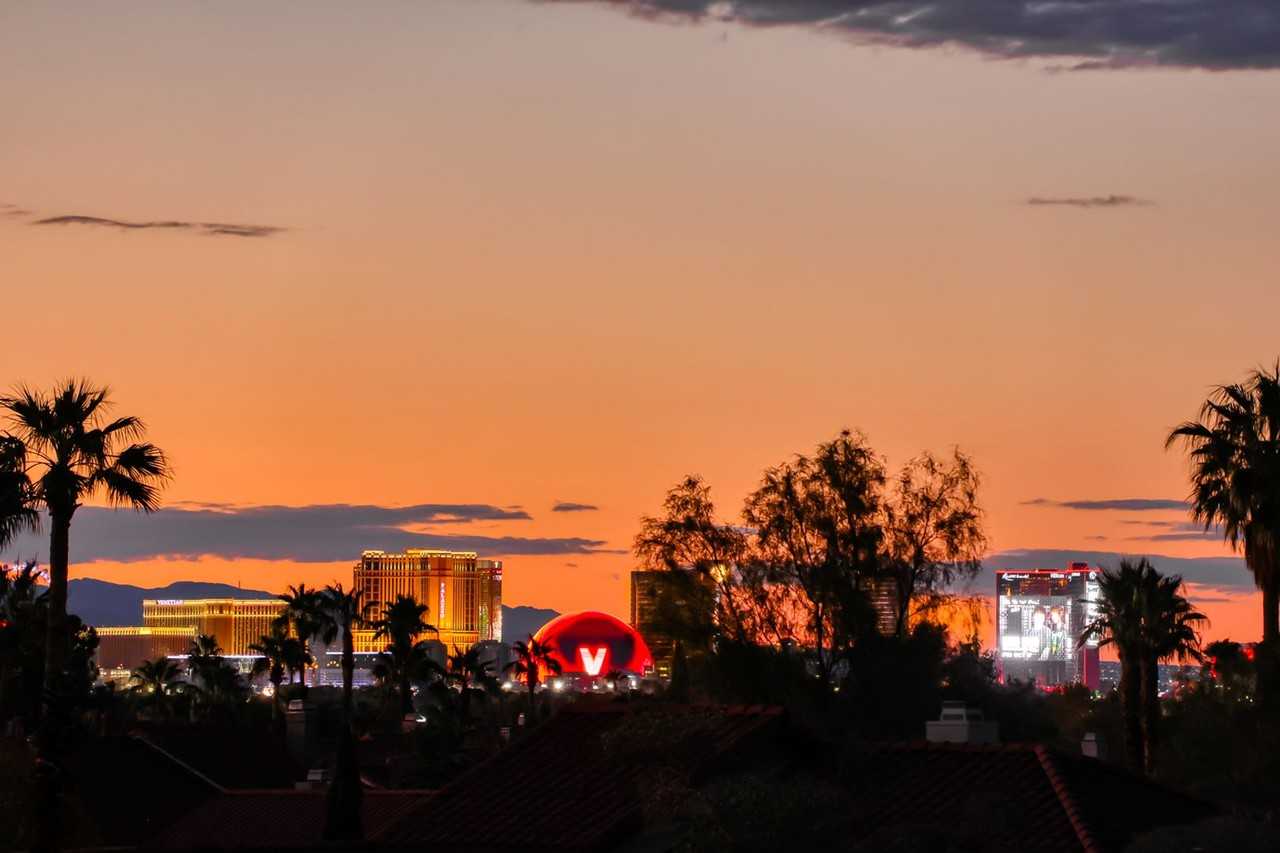 2309 Prometheus Ct - Photo 2 of 50