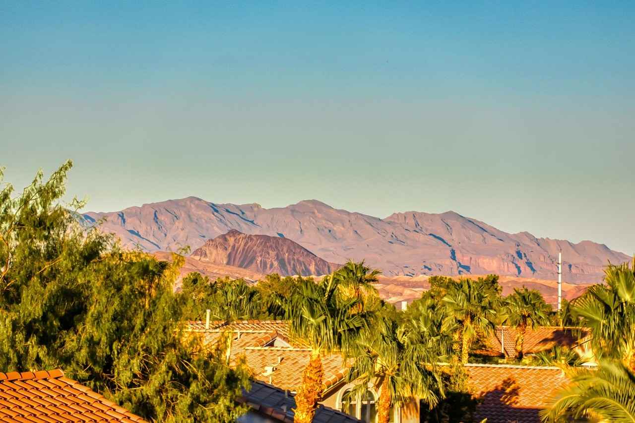 2309 Prometheus Ct - Photo 3 of 50