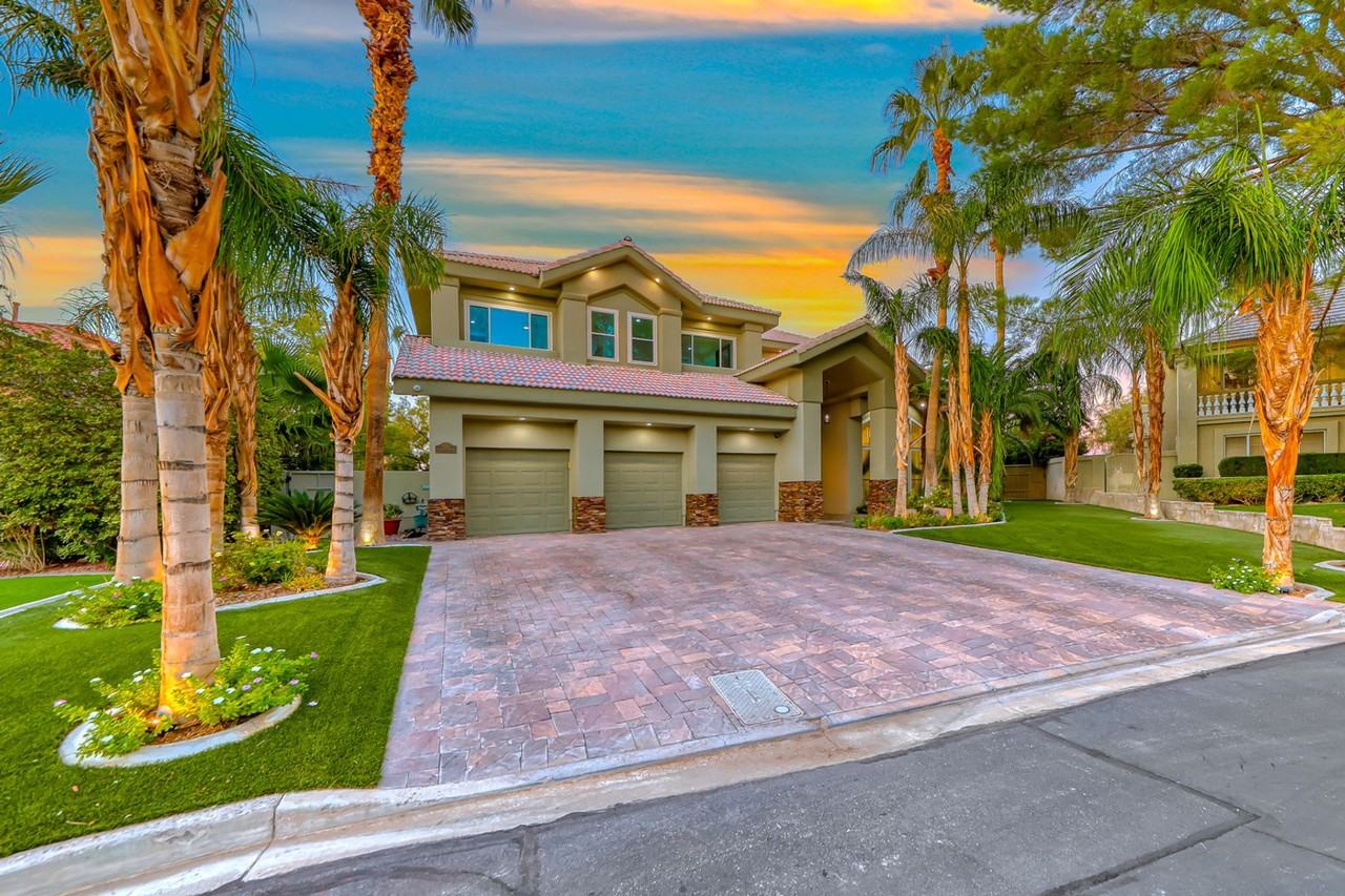 2309 Prometheus Ct - Photo 5 of 50